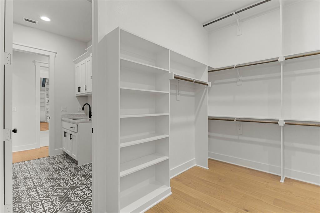 Kelly Ranch Estates - Residential