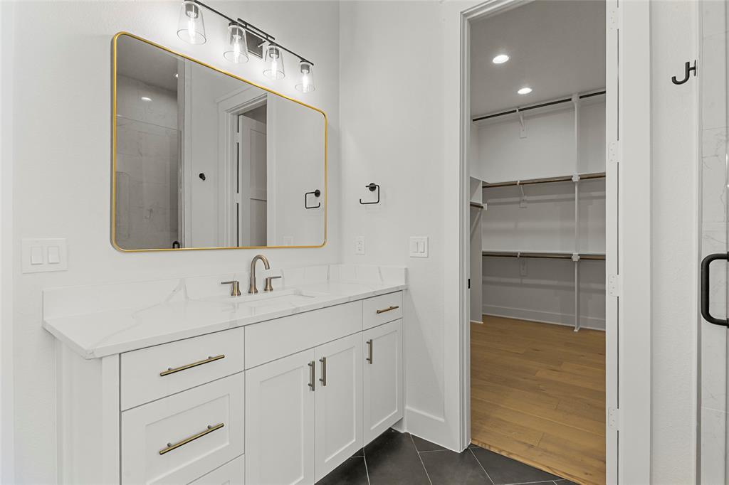 Kelly Ranch Estates - Residential