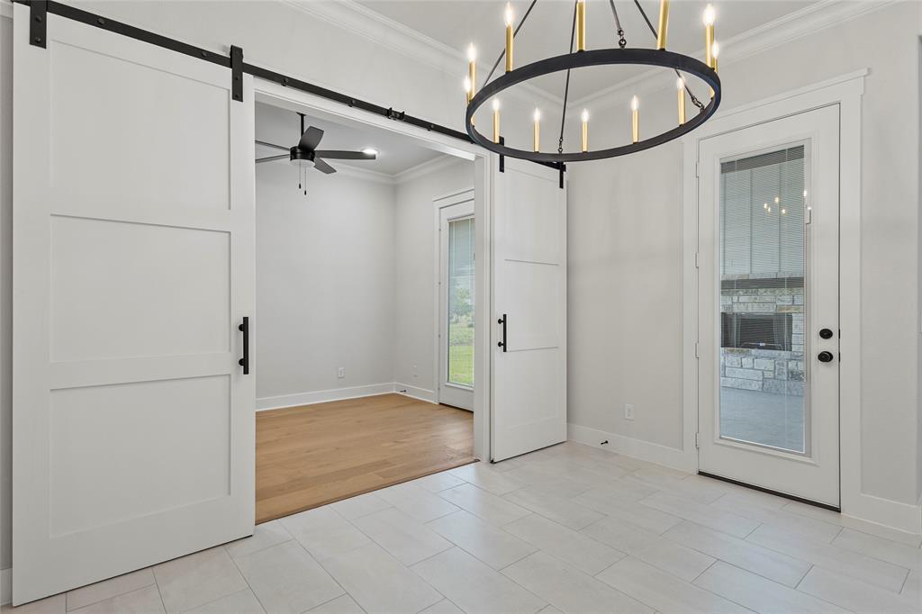 Kelly Ranch Estates - Residential