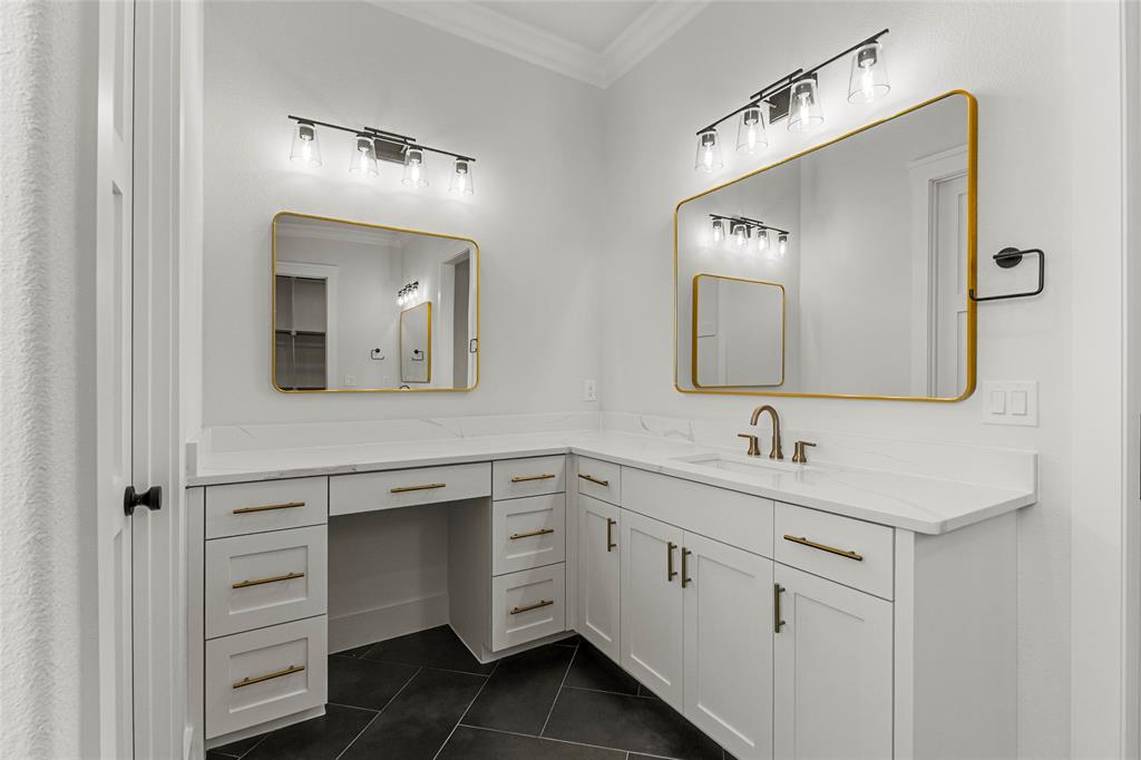 Kelly Ranch Estates - Residential