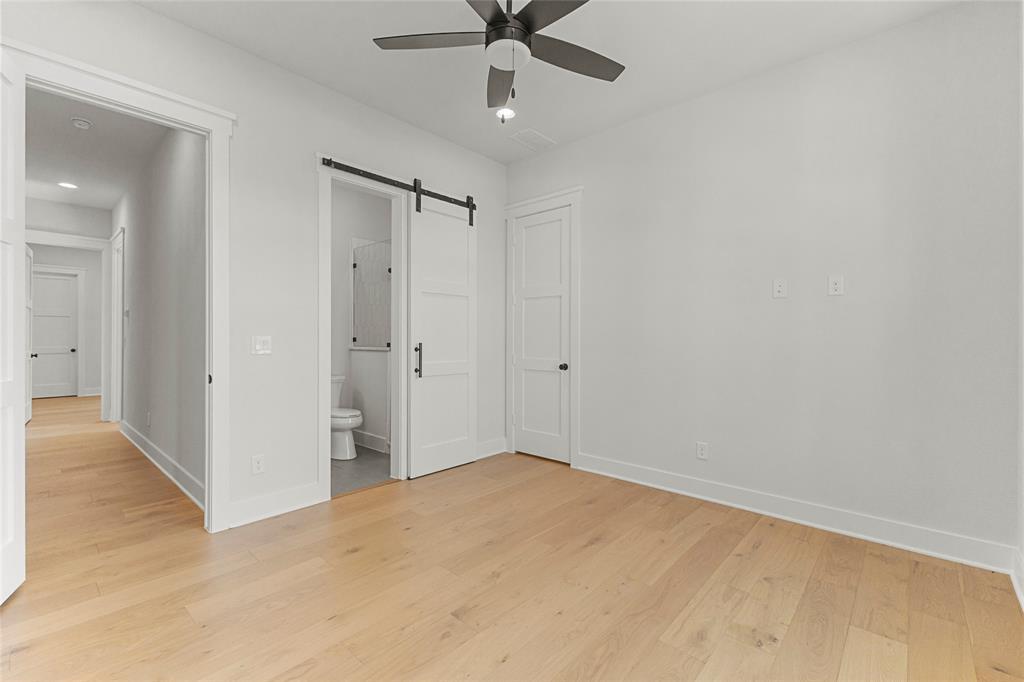 Kelly Ranch Estates - Residential