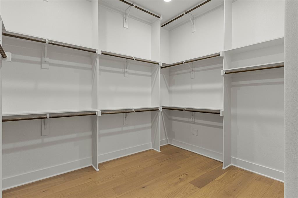 Kelly Ranch Estates - Residential