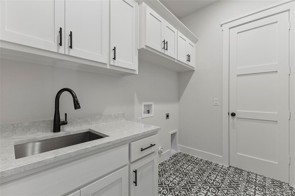 Kelly Ranch Estates - Residential