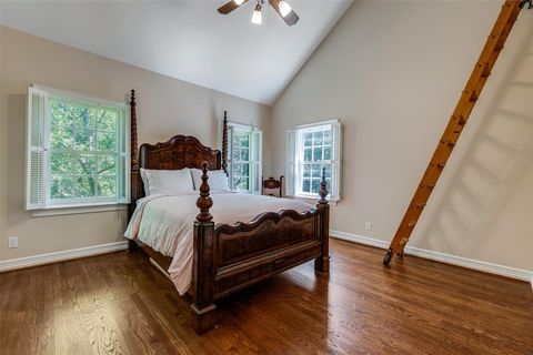Tiny photo for 3003 Stanford Avenue, University Park, TX 75225 (MLS # 21086059)