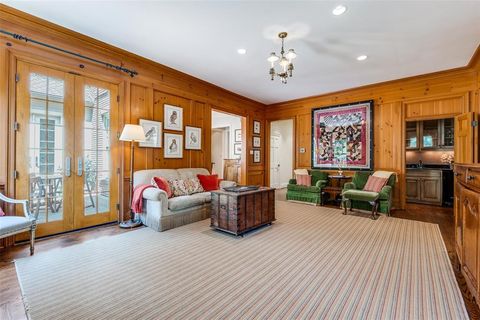 Tiny photo for 3003 Stanford Avenue, University Park, TX 75225 (MLS # 21086059)