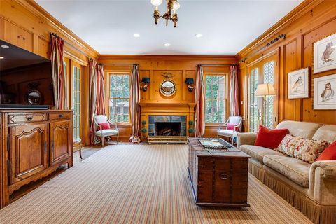 Tiny photo for 3003 Stanford Avenue, University Park, TX 75225 (MLS # 21086059)