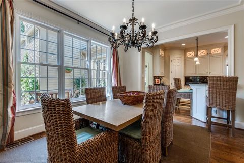 Tiny photo for 3003 Stanford Avenue, University Park, TX 75225 (MLS # 21086059)