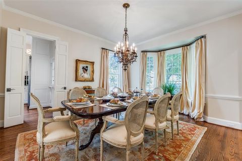 Tiny photo for 3003 Stanford Avenue, University Park, TX 75225 (MLS # 21086059)