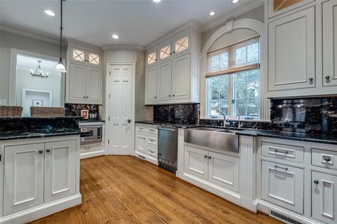 Tiny photo for 3003 Stanford Avenue, University Park, TX 75225 (MLS # 21086059)