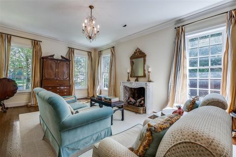 Tiny photo for 3003 Stanford Avenue, University Park, TX 75225 (MLS # 21086059)