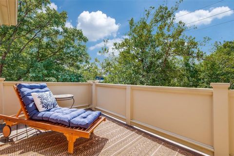 Tiny photo for 3003 Stanford Avenue, University Park, TX 75225 (MLS # 21086059)