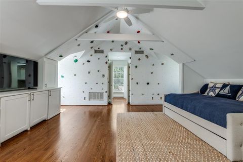 Tiny photo for 3003 Stanford Avenue, University Park, TX 75225 (MLS # 21086059)