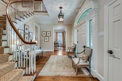 Tiny photo for 3003 Stanford Avenue, University Park, TX 75225 (MLS # 21086059)