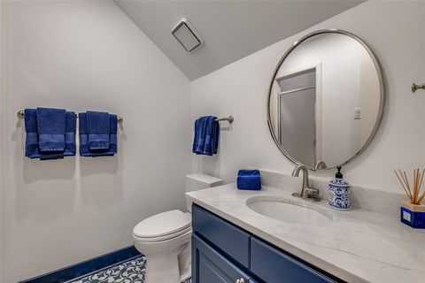 Tiny photo for 3003 Stanford Avenue, University Park, TX 75225 (MLS # 21086059)