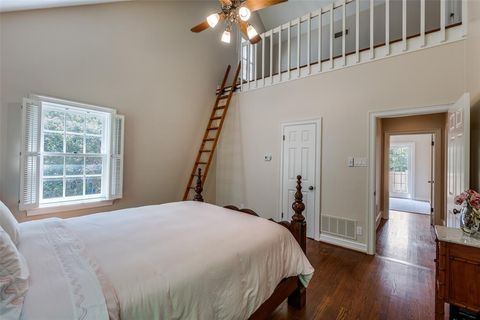 Tiny photo for 3003 Stanford Avenue, University Park, TX 75225 (MLS # 21086059)