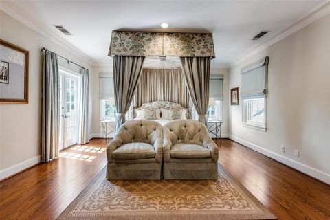 Tiny photo for 3003 Stanford Avenue, University Park, TX 75225 (MLS # 21086059)