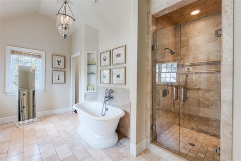 Tiny photo for 3003 Stanford Avenue, University Park, TX 75225 (MLS # 21086059)