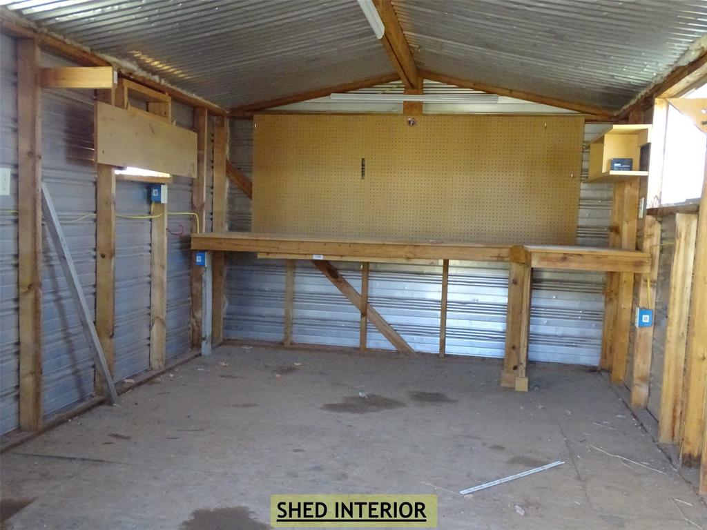 Country Village - Residential