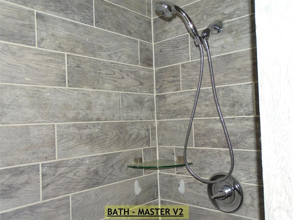 Country Village - Residential