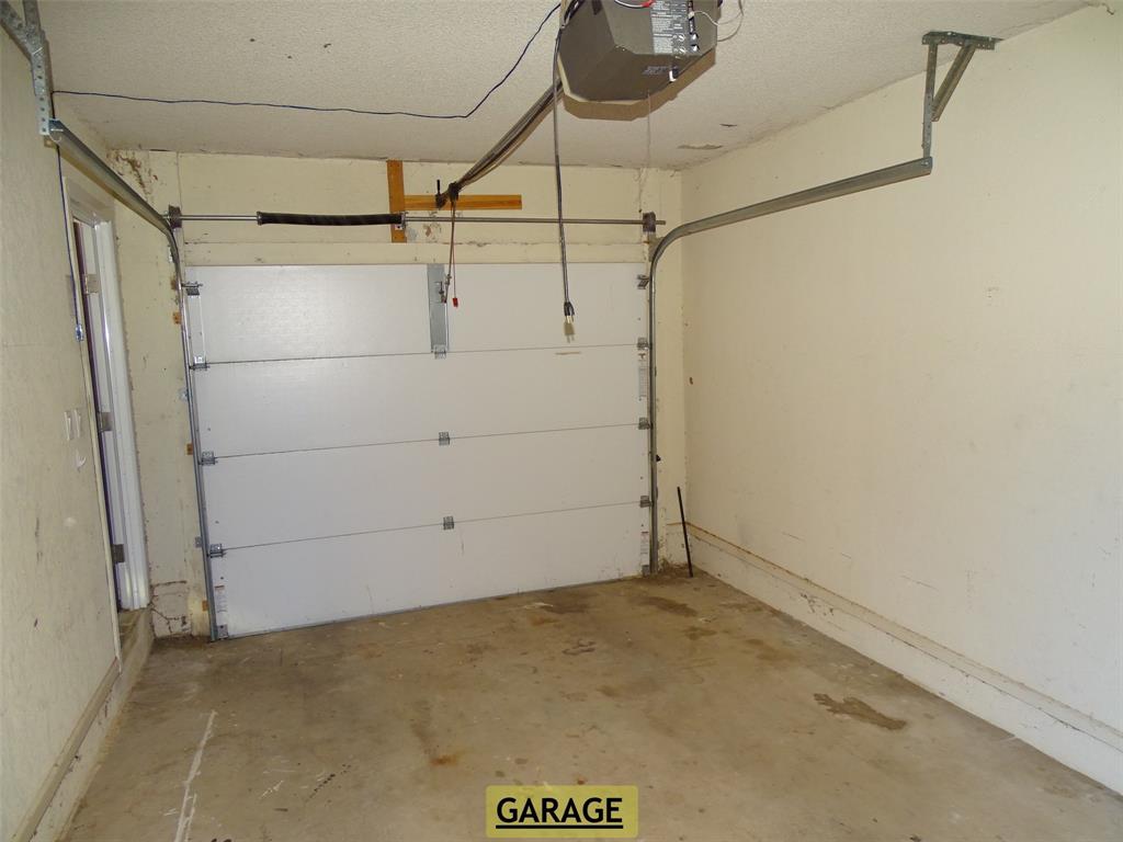 Country Village - Residential