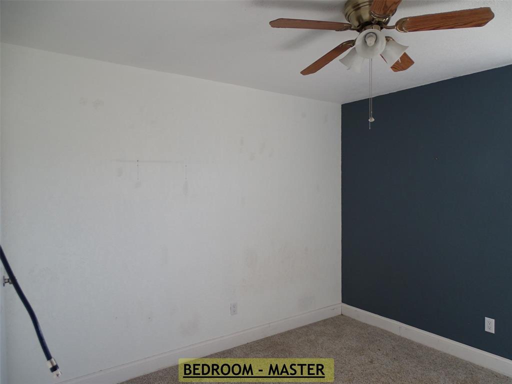 Country Village - Residential