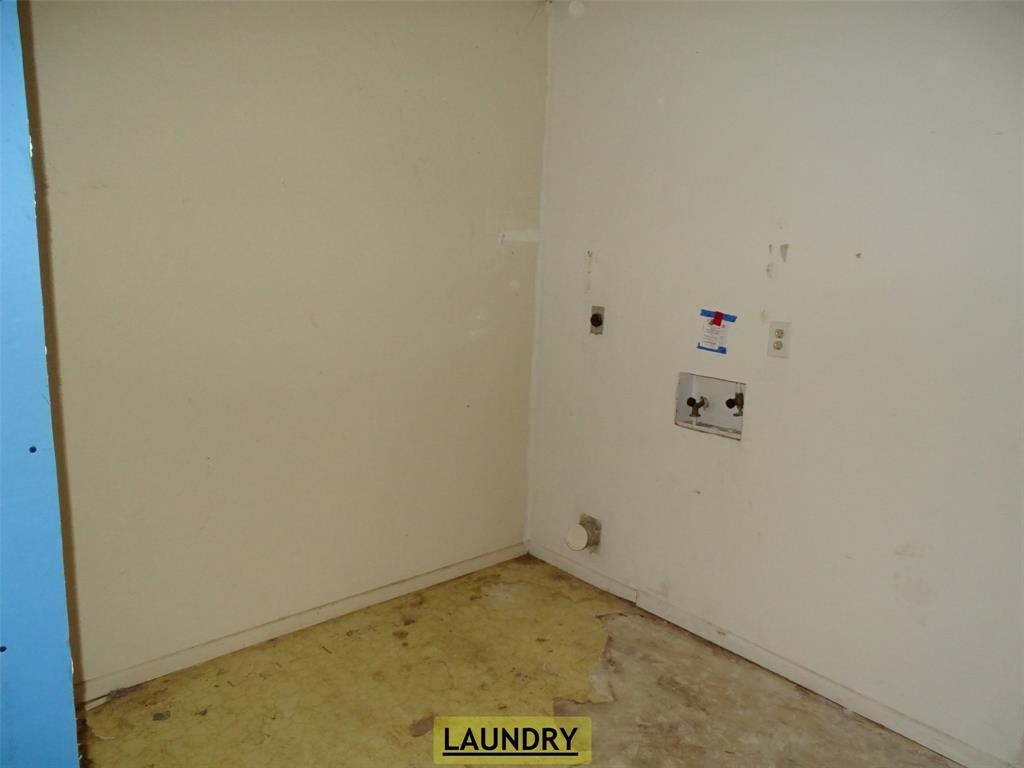 Country Village - Residential