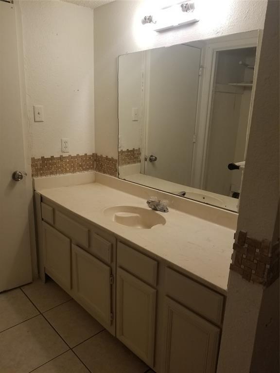 Duplex North Add - Residential Income