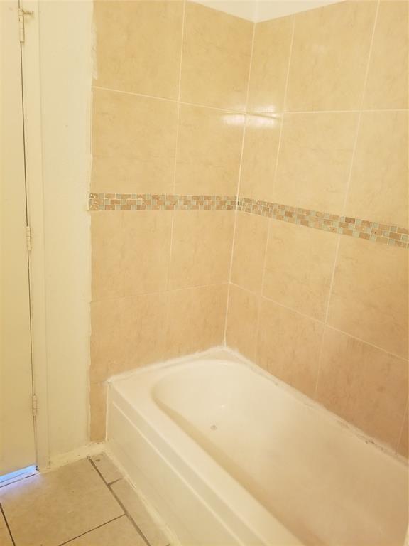 Duplex North Add - Residential Income