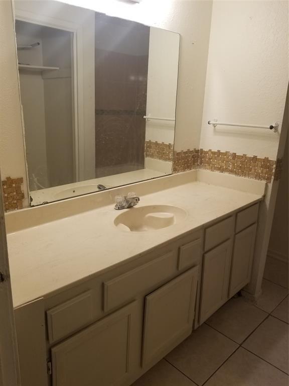 Duplex North Add - Residential Income