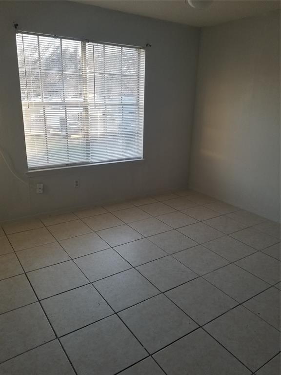 Duplex North Add - Residential Income