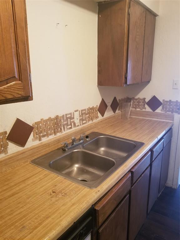 Duplex North Add - Residential Income