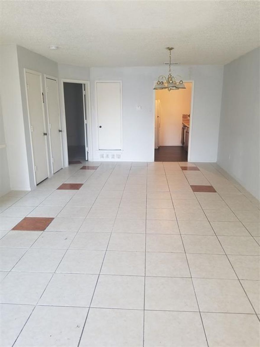 Investor special! Tenant-occupied duplex located at 1801 Georgia Street in Arlington, offering immediate cash flow with long-term tenants already in place. This well-maintained property features recent major updates, including a new electrical panel (2025), roof replacement (2021), and AC system (2023), providing peace of mind for years to come.

Ideally situated just minutes from Arlington’s top attractions and employment hubs, this property is approximately 10 minutes from AT&T Stadium, Globe Life Field, and the University of Texas at Arlington, making it highly desirable for renters. Convenient access to shopping, dining, and entertainment further enhances its appeal.

Whether you’re expanding your portfolio or securing your first investment property, this duplex presents a strong opportunity in a prime location with stable rental income already in place.