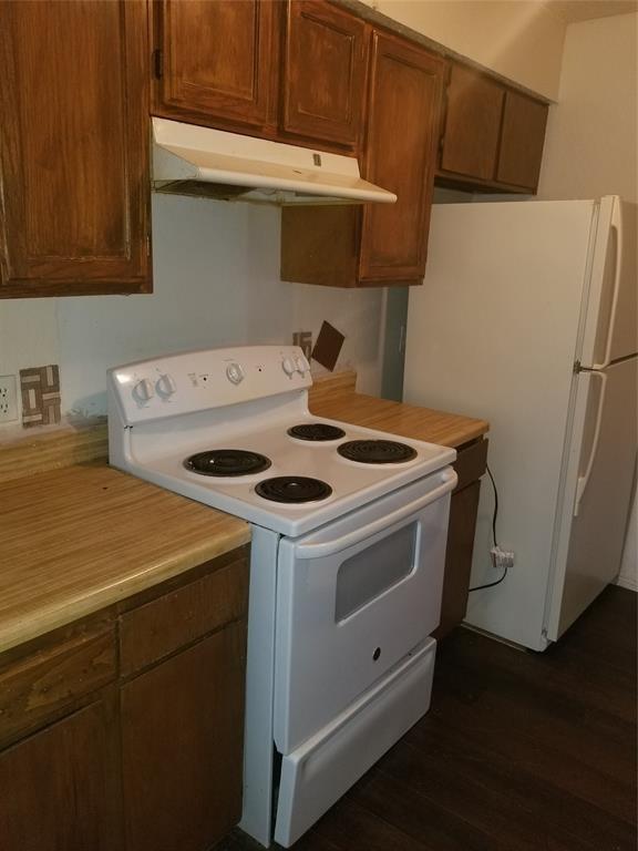 Duplex North Add - Residential Income