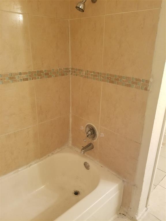 Duplex North Add - Residential Income