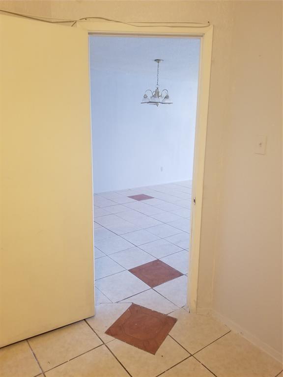 Duplex North Add - Residential Income