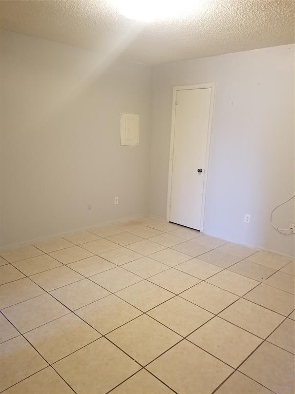 Duplex North Add - Residential Income