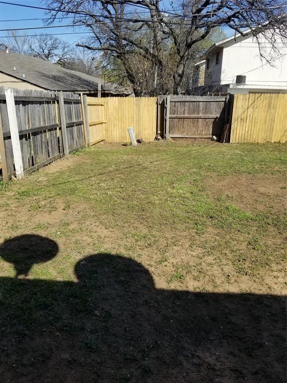 Duplex North Add - Residential Income