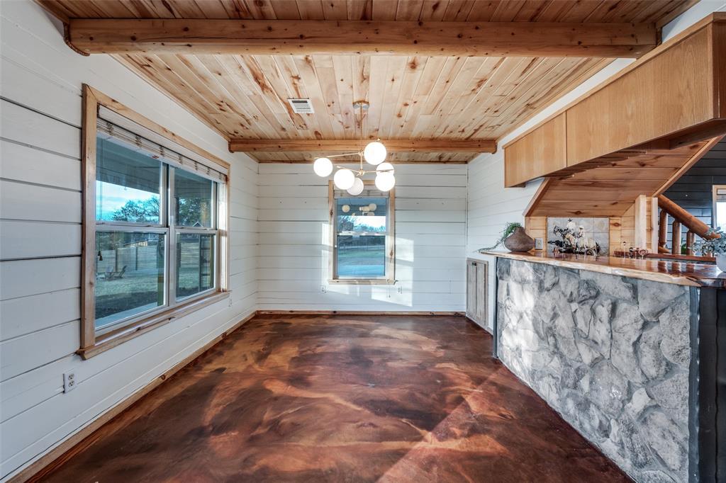 Collinsville Ranch - Residential