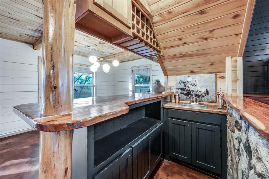 Collinsville Ranch - Residential