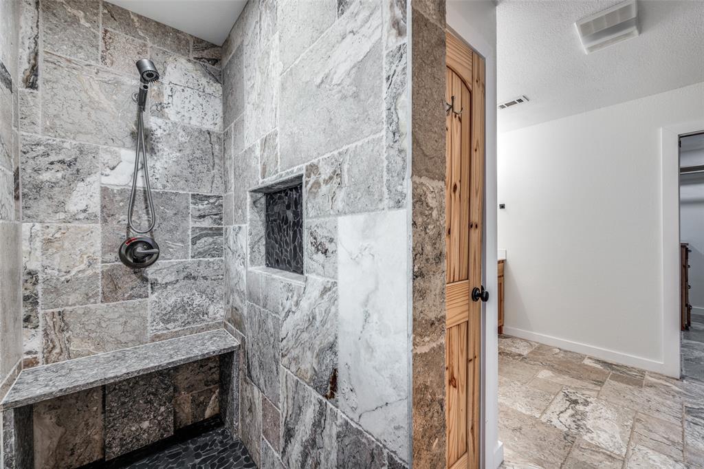 Collinsville Ranch - Residential