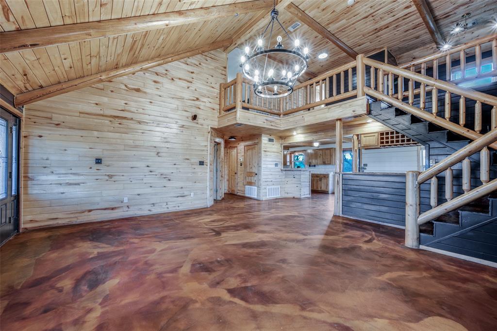 Collinsville Ranch - Residential