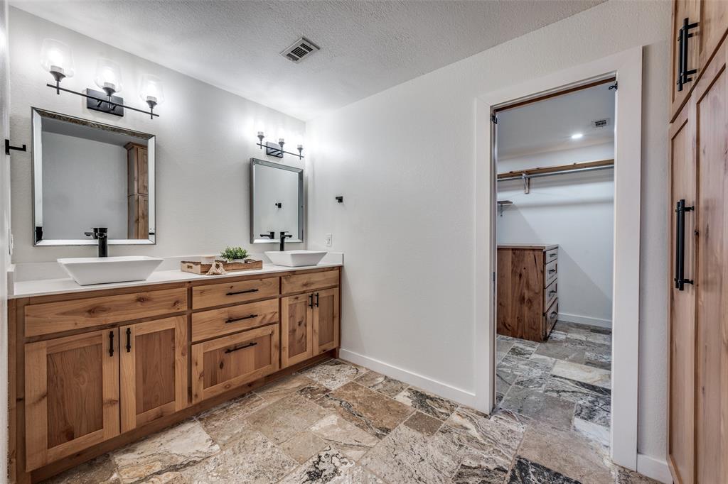 Collinsville Ranch - Residential