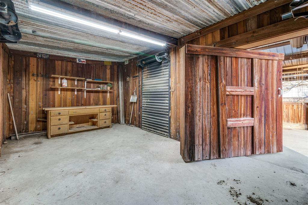 Collinsville Ranch - Residential