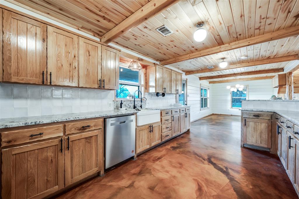 Collinsville Ranch - Residential