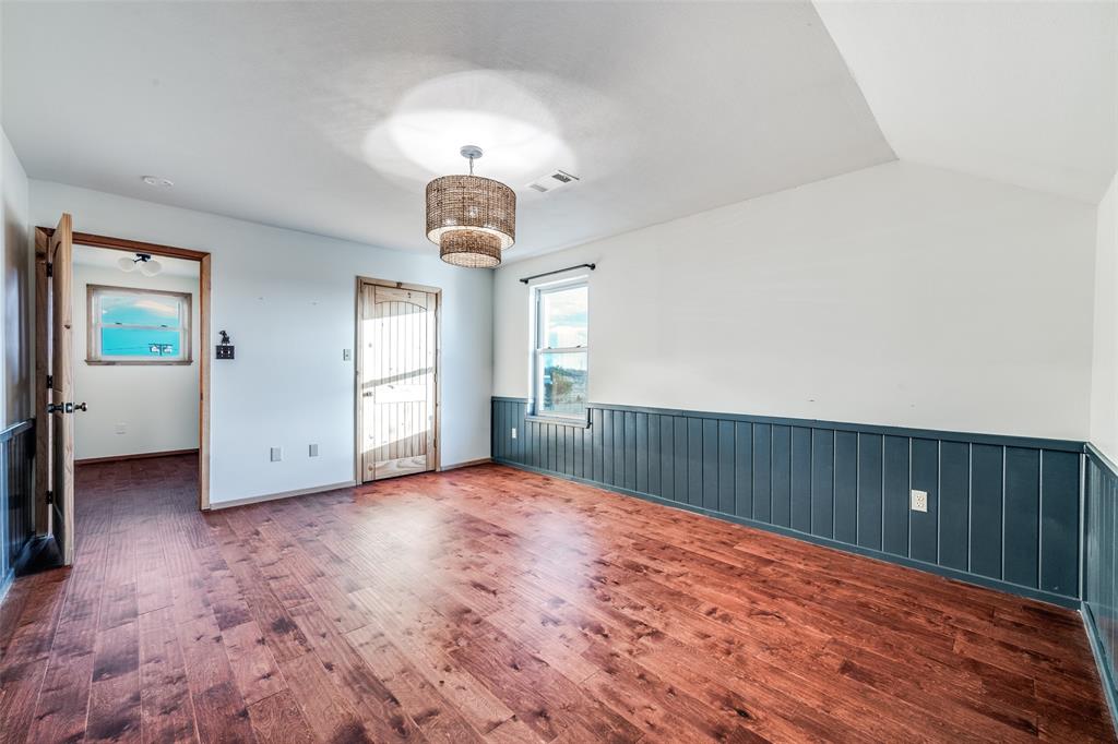 Collinsville Ranch - Residential