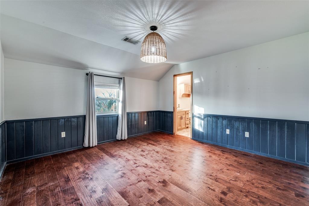 Collinsville Ranch - Residential