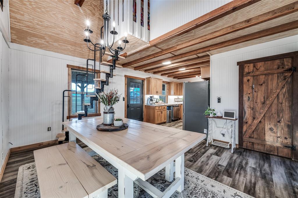 Collinsville Ranch - Residential