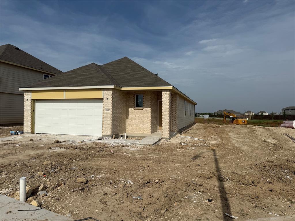 1037 Wind Drift Way