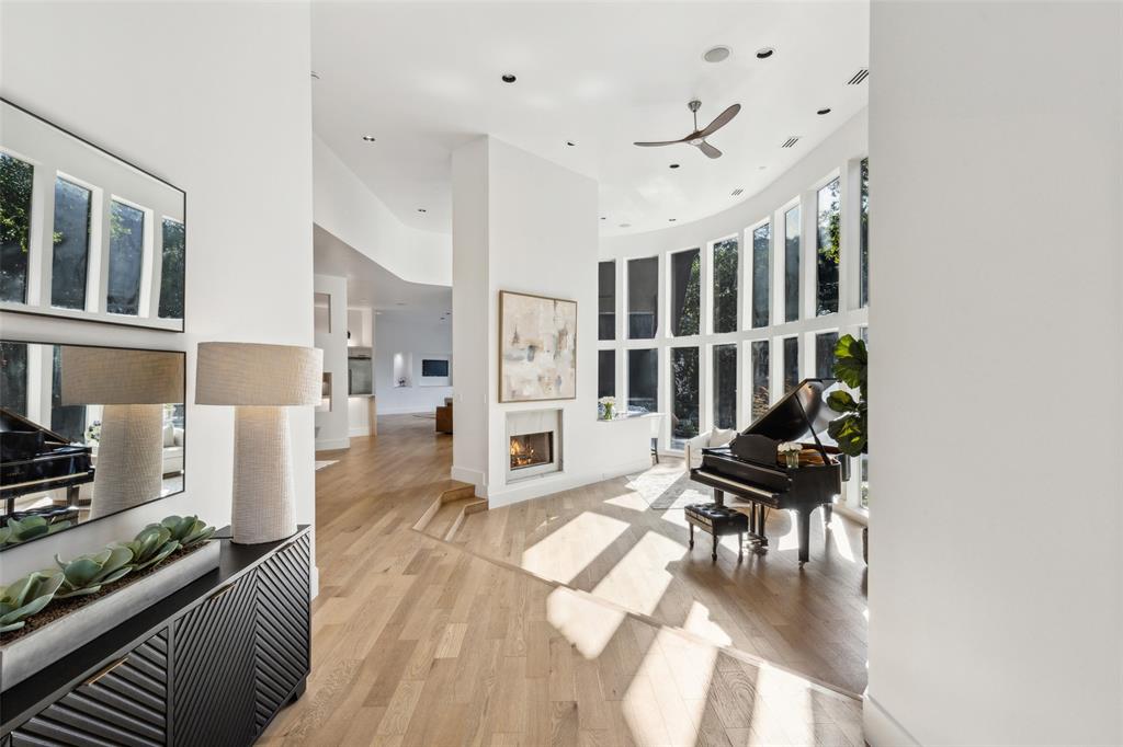6617 Shady Creek Circle