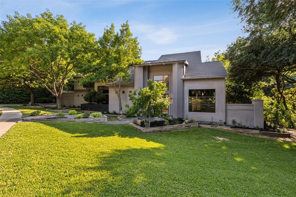 6617 Shady Creek Circle